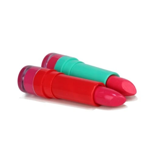 Rouge à Lèvres Princesse