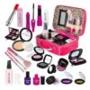 Set Maquillage Princesse