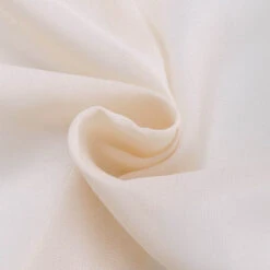 Robe De Bal Longue Princesse 7 Robe De Bal Longue Princesse -Princesse Magique Cosplay Boutique tissu mousseline princesse 1