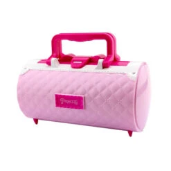 Jeux Princesse Sofia Maquillage -Princesse Magique Cosplay Boutique valise maquillage sofia