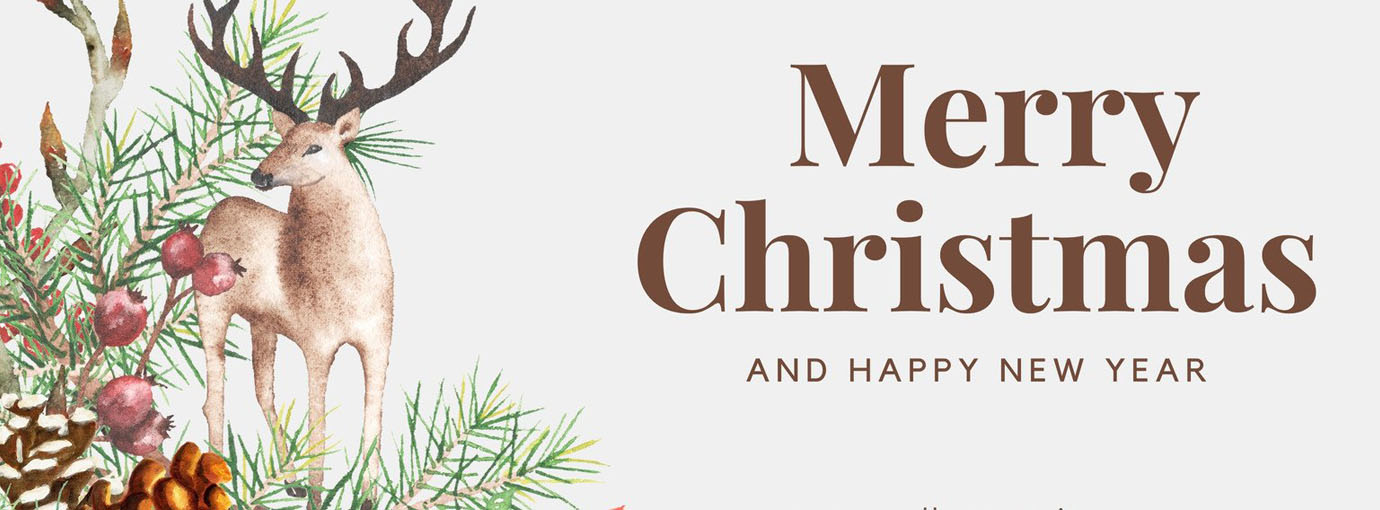 Princesse Magique Cosplay Boutique -Princesse Magique Cosplay Boutique 158